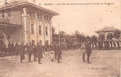 Turkey adana arrival - adana,