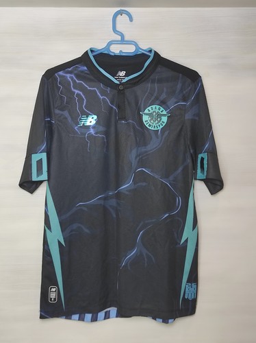 Nani adana demirspor - #30,